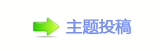 香⽮㘀ࡔ豔楟顛兿_噙큣䵒퍾鱧쩎⥙_噙Ÿ